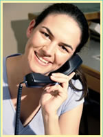 Excellence Resorts Experts are standing by to help you!
